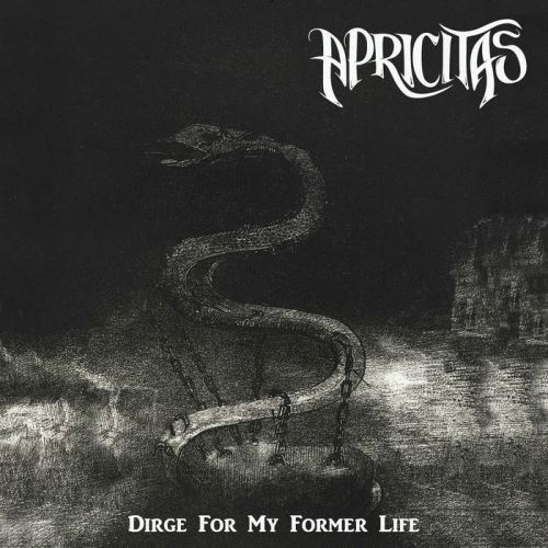 Apricitas : Dirge for my Former Life